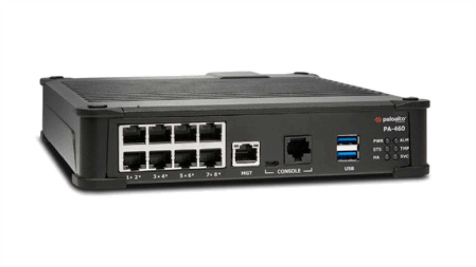 palo-alto-advanced-wildfire-datasheet