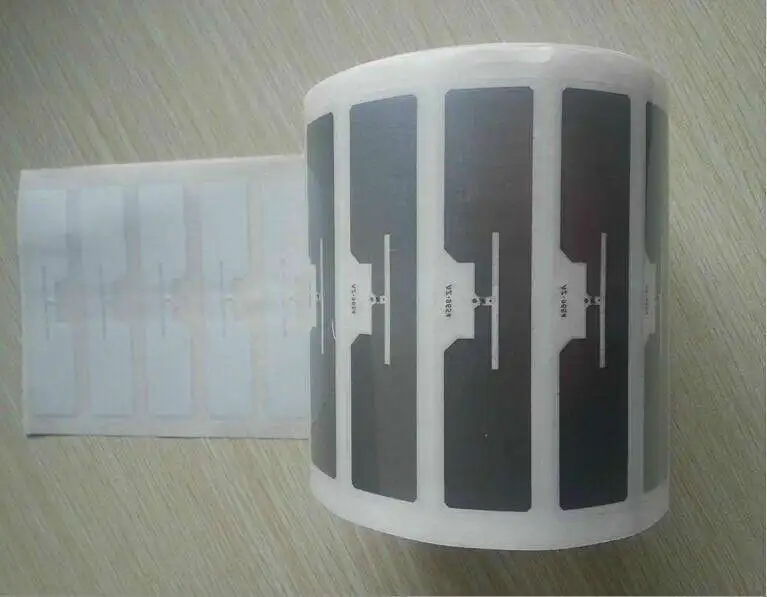 alien-h3-datasheet alien-h3-datasheet