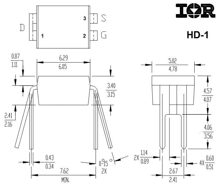 lcc110-datasheet lcc110-datasheet
