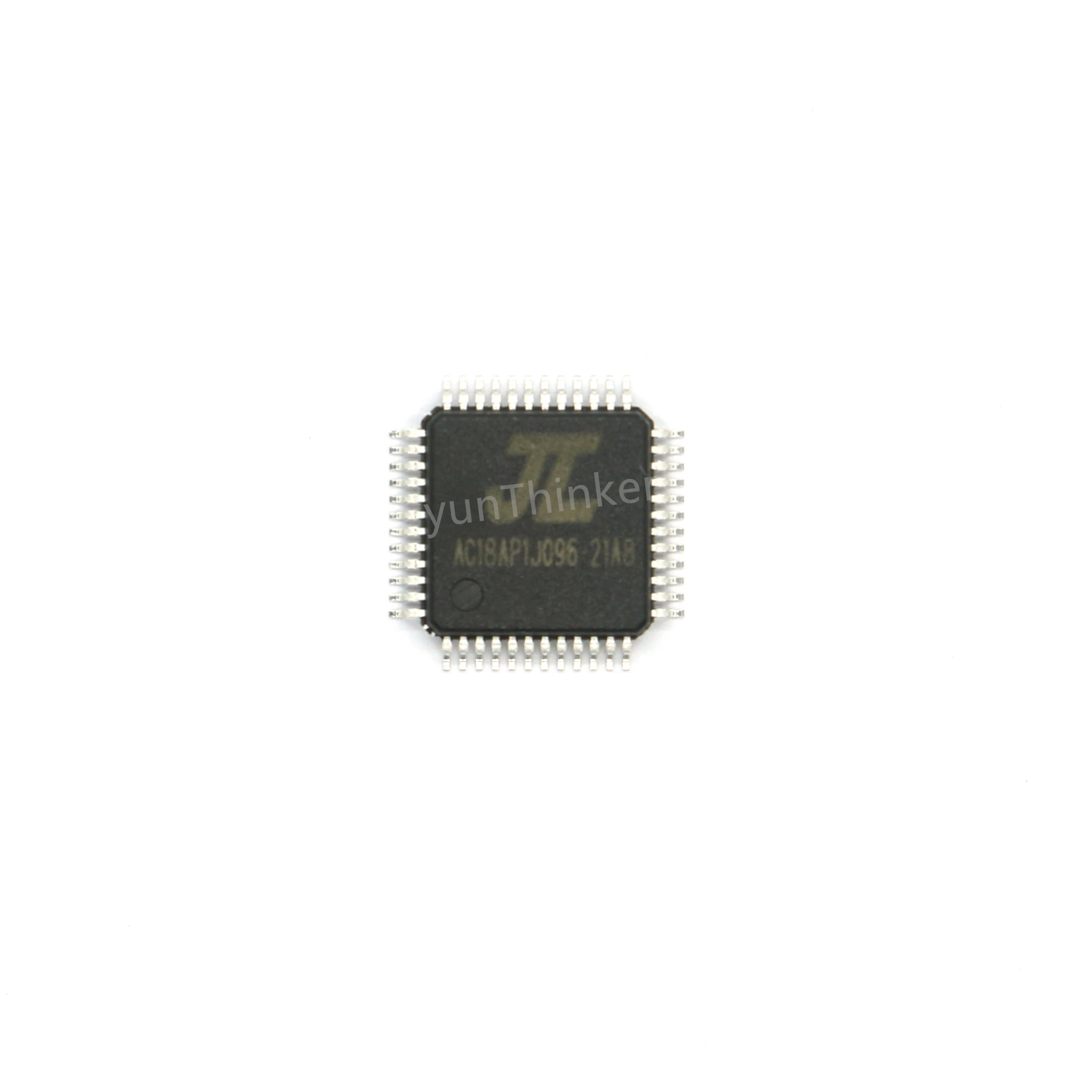 jl-bluetooth-chip-datasheet