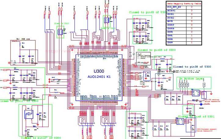 jl-ic-datasheet jl-ic-datasheet