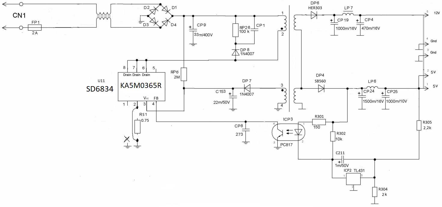 jl806a-datasheet