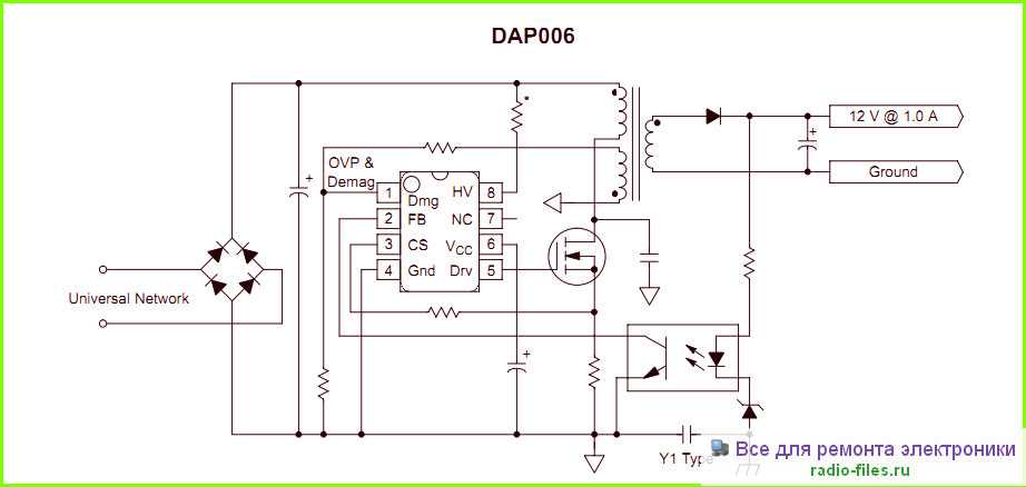 jm60100-3cr-datasheet