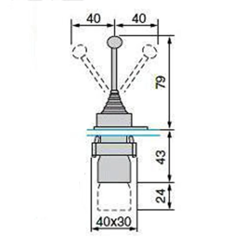 jm60100-3cr-datasheet