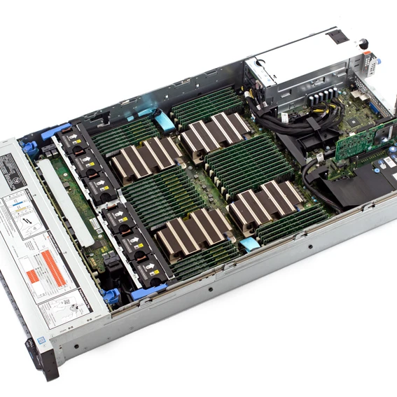 dell-poweredge-r840-datasheet