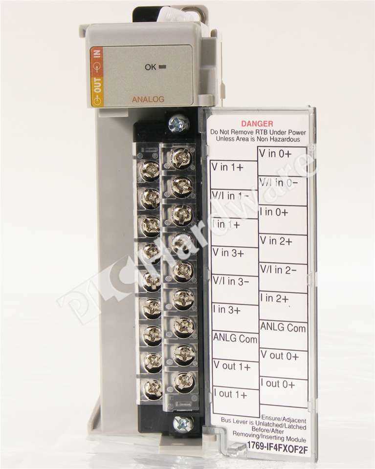 1769-of4ci-datasheet