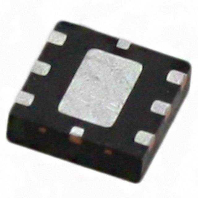 4140-datasheet