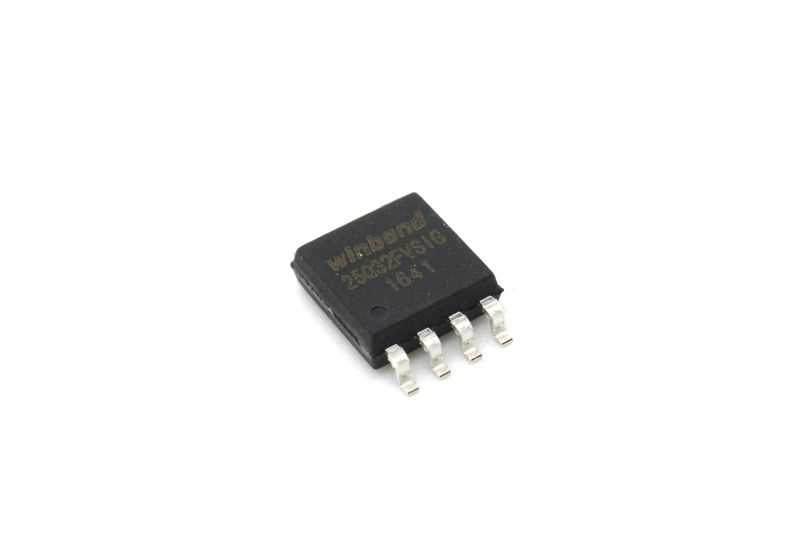 25q40bt-datasheet