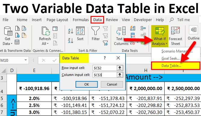 how-to-create-a-table-in-datasheet-view