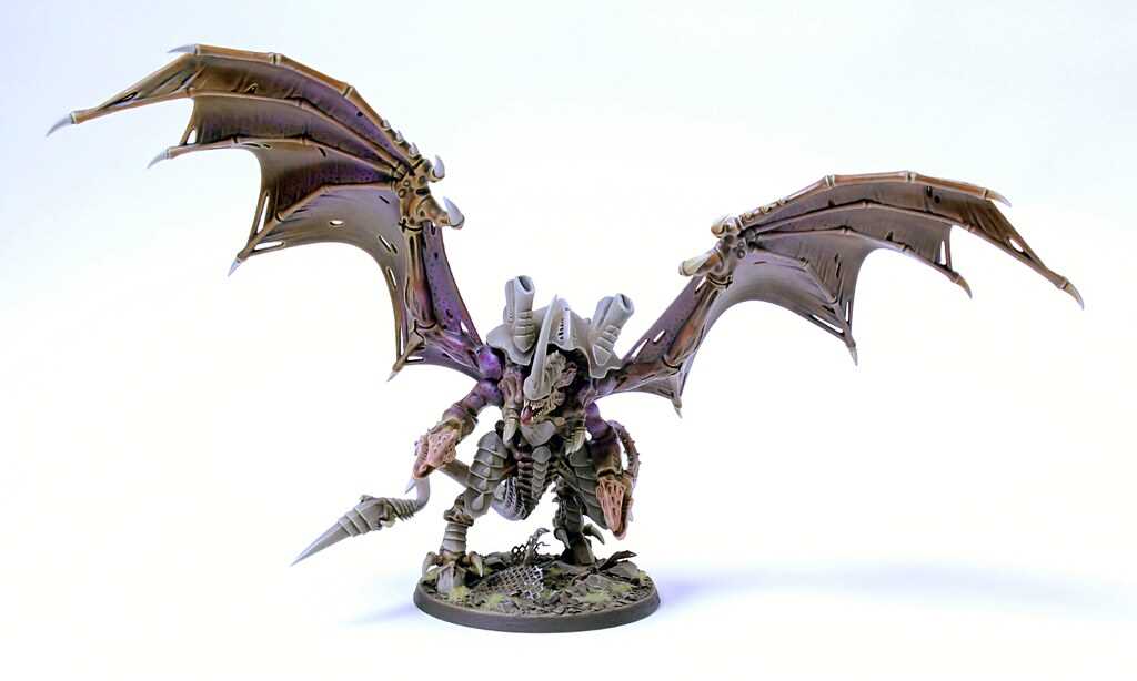 hive-tyrant-datasheet-10th
