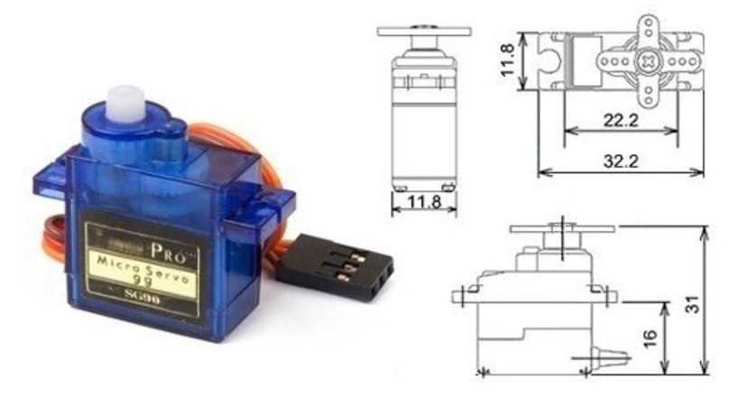 9g-servo-motor-datasheet