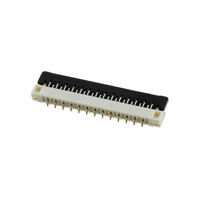 fas2700-datasheet