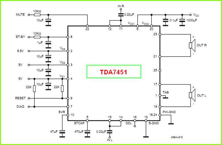 7387-datasheet 7387-datasheet
