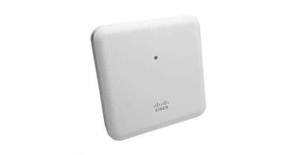 air-ap3802i-b-k9-datasheet