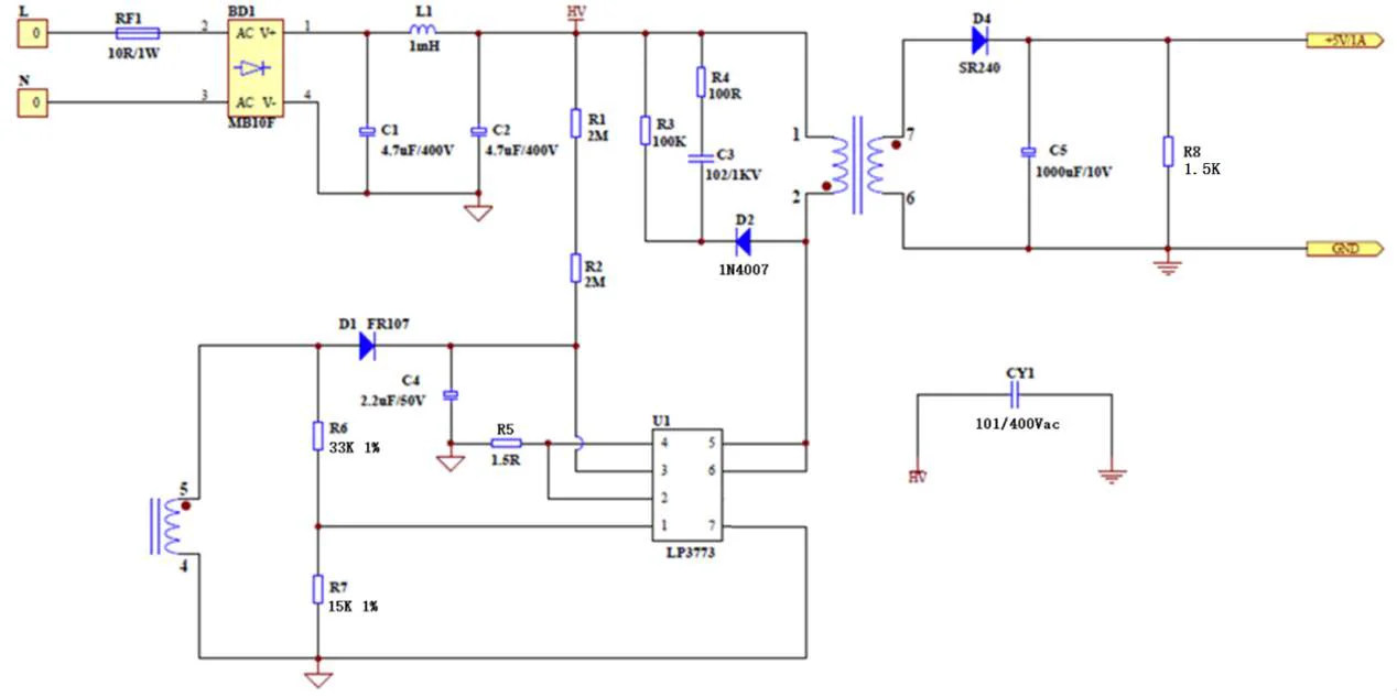 lp8860-datasheet