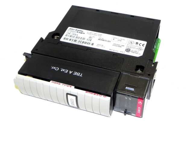1756-ia16i-datasheet