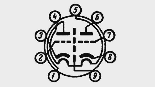 6n1p-ev-datasheet