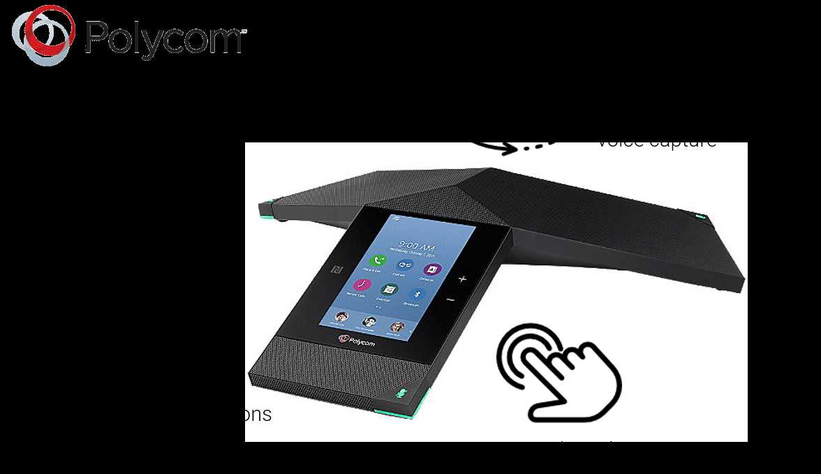 polycom-trio-datasheet