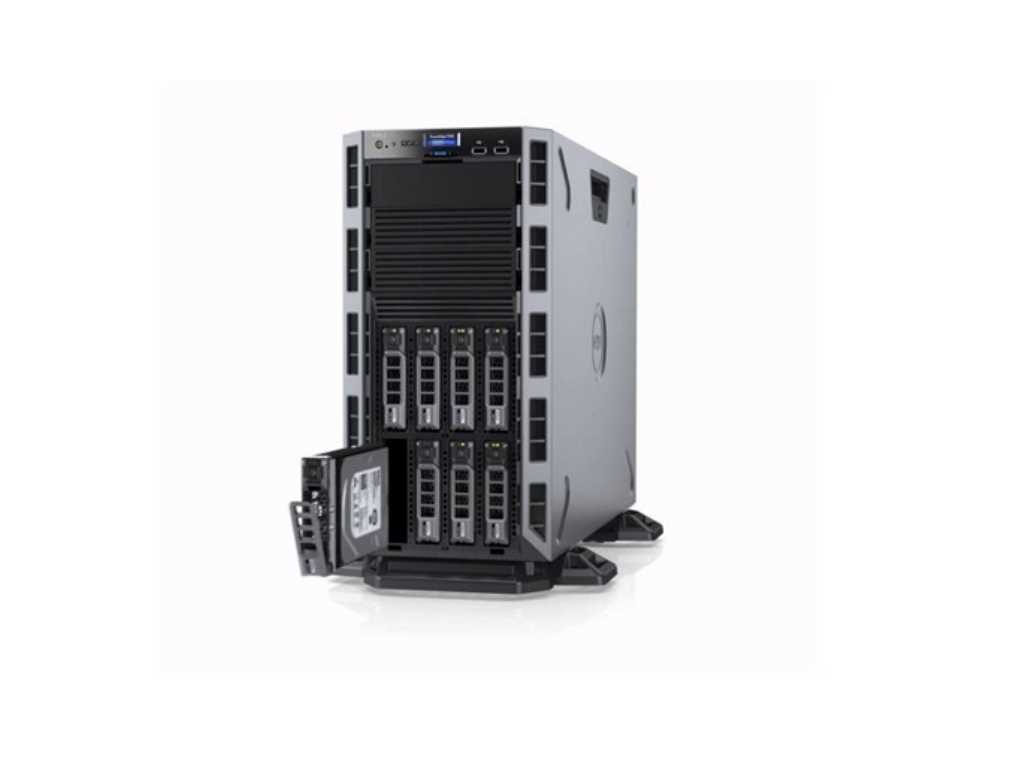 poweredge-t140-datasheet