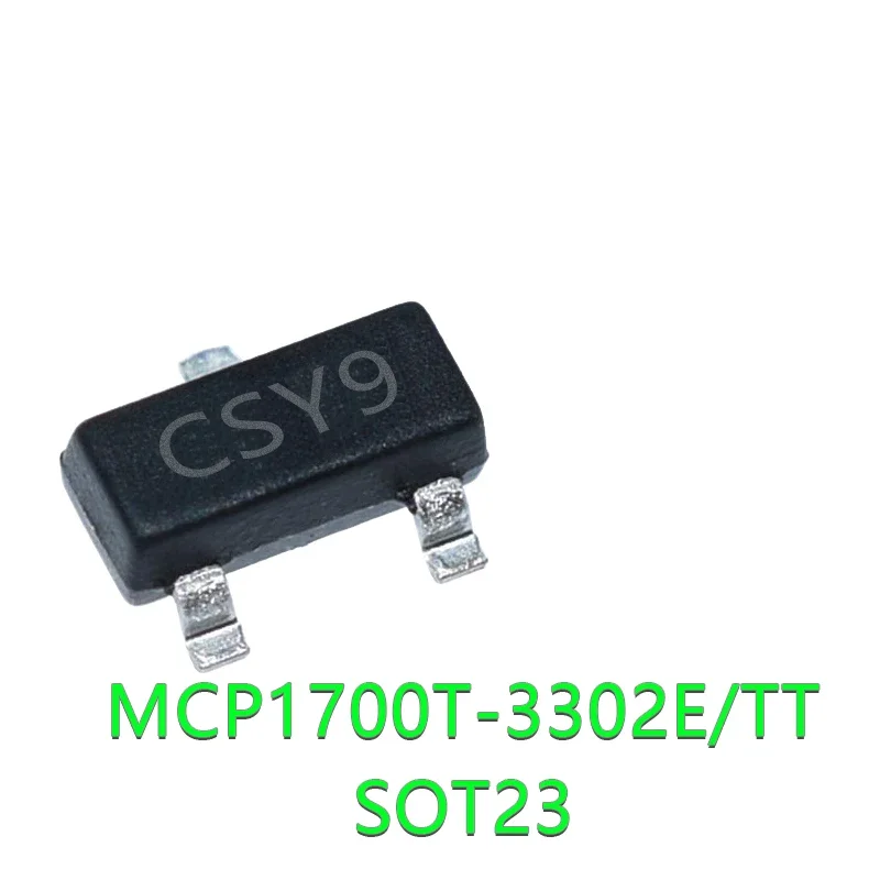 mcp9700at-e-tt-datasheet