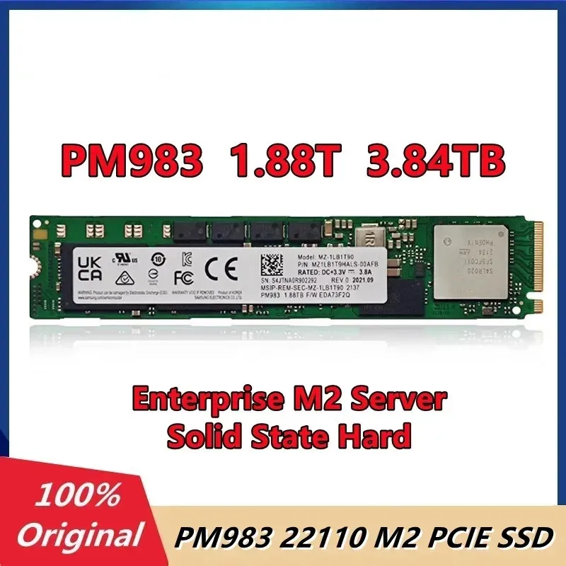 pm983-datasheet