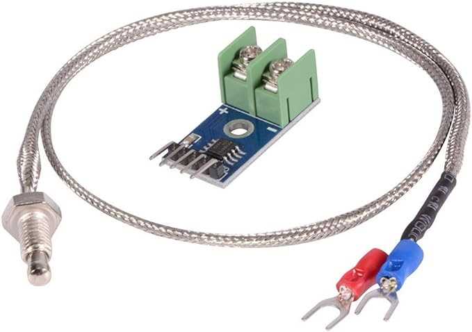 k-type-thermocouple-sensor-datasheet