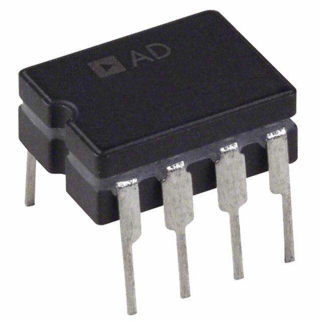 ba1450s-datasheet