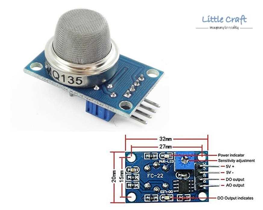 mq135-co2-sensor-datasheet