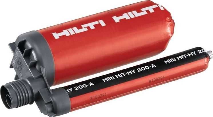 hilti-hit-hy-270-datasheet hilti-hit-hy-270-datasheet
