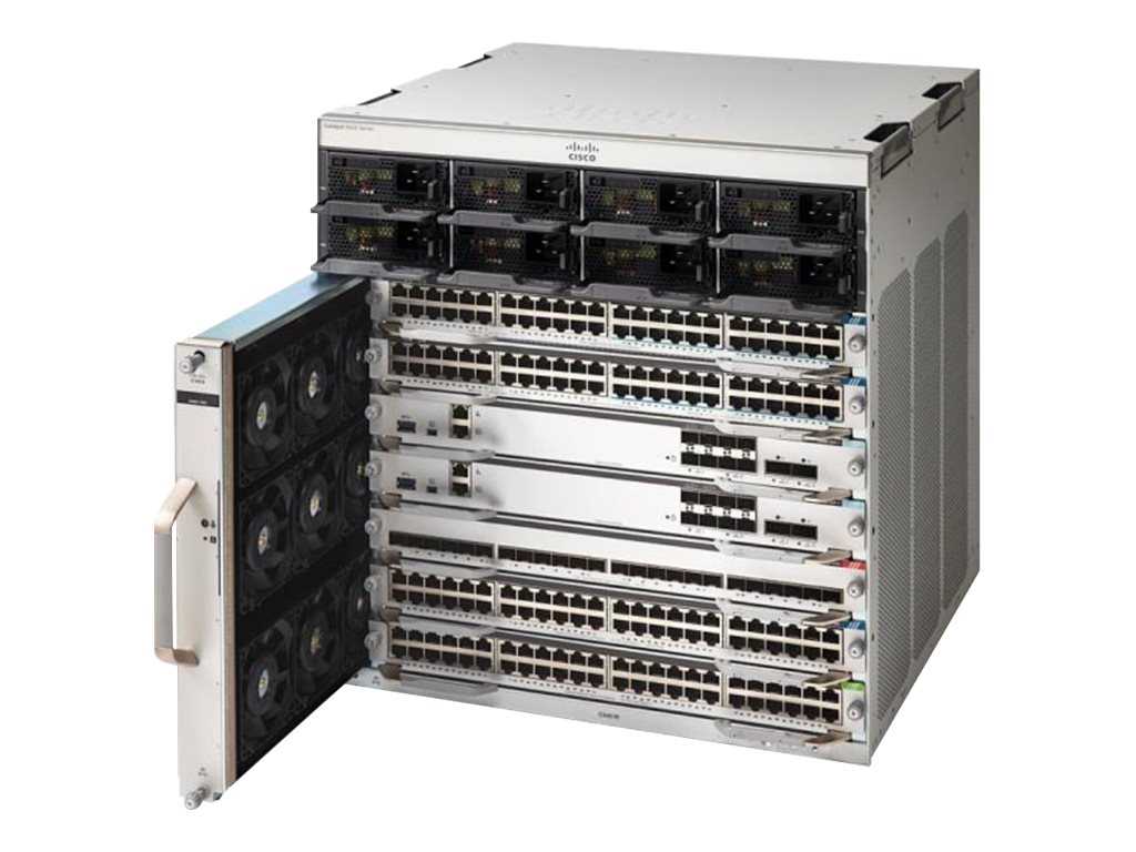 c9400-sup-1-datasheet