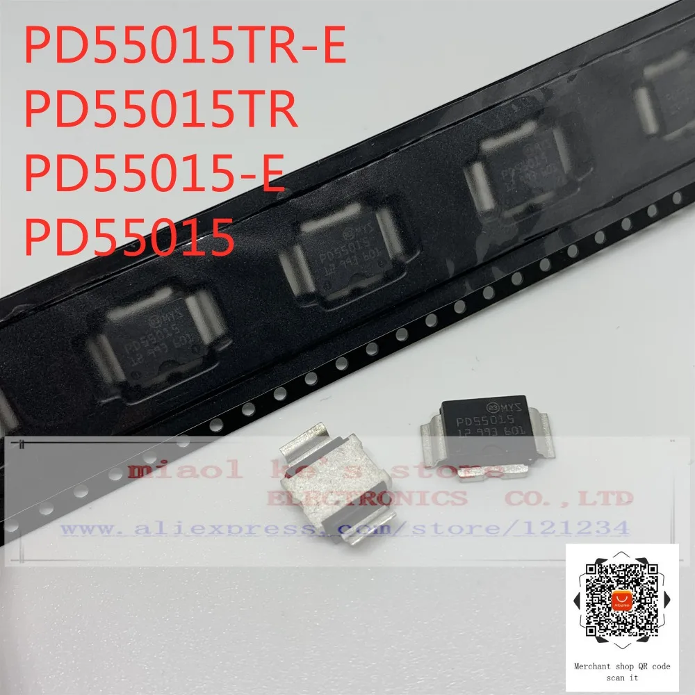 pd55015-datasheet