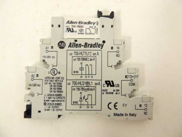 allen-bradley-700-tbr24-datasheet