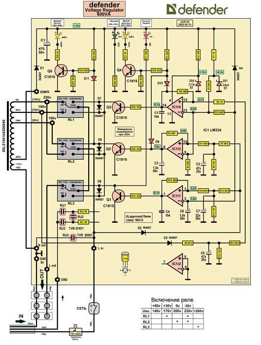 avr128da48-datasheet