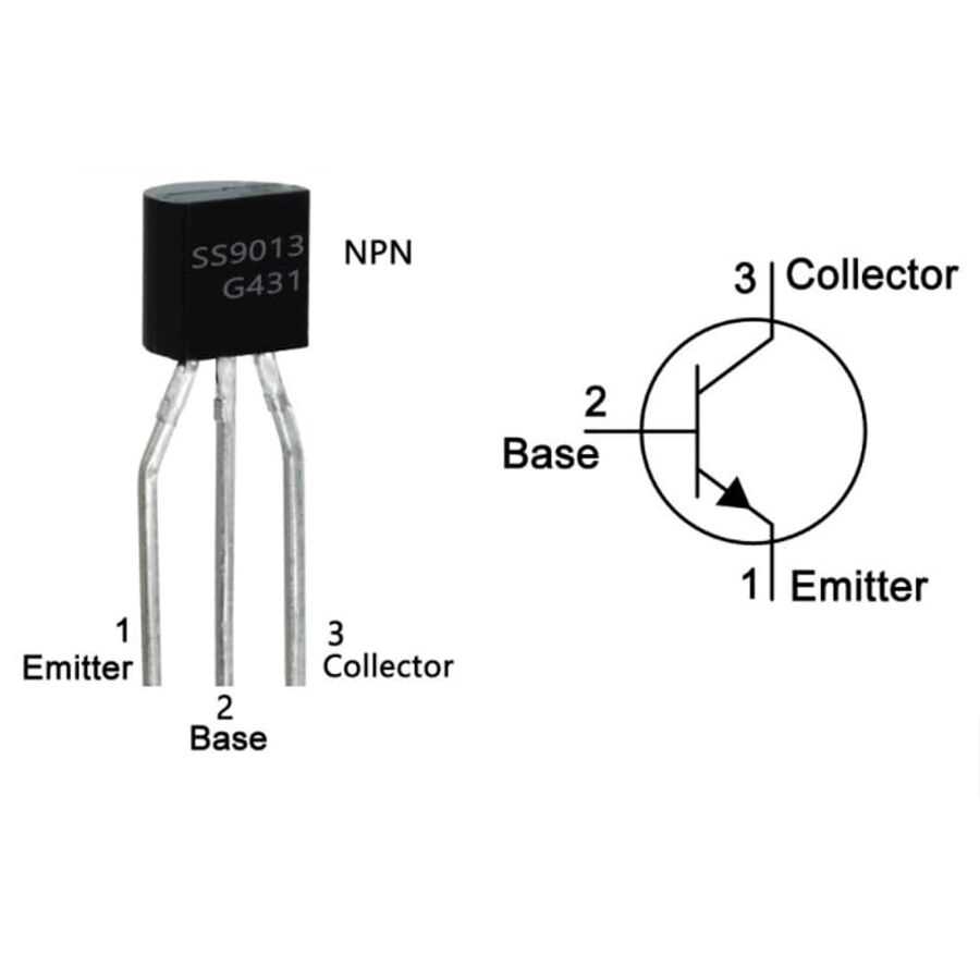 2n3904-bjt-transistor-datasheet