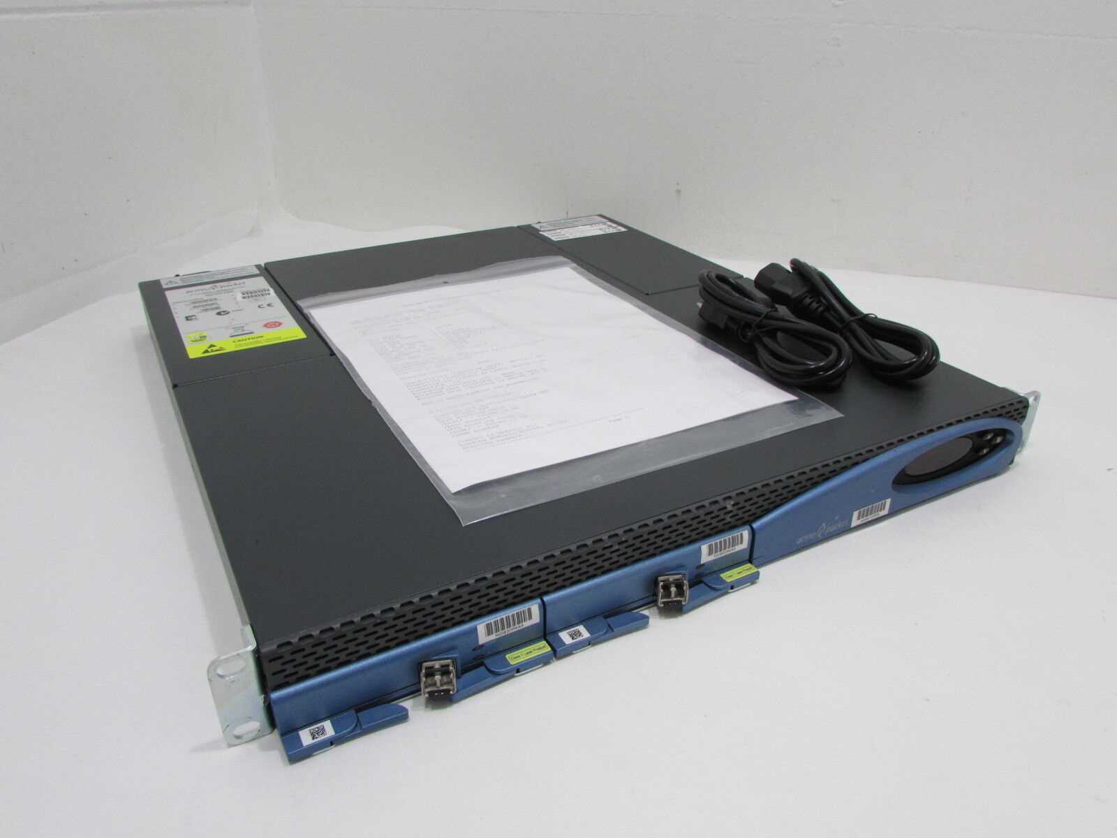 acme-packet-4600-datasheet acme-packet-4600-datasheet