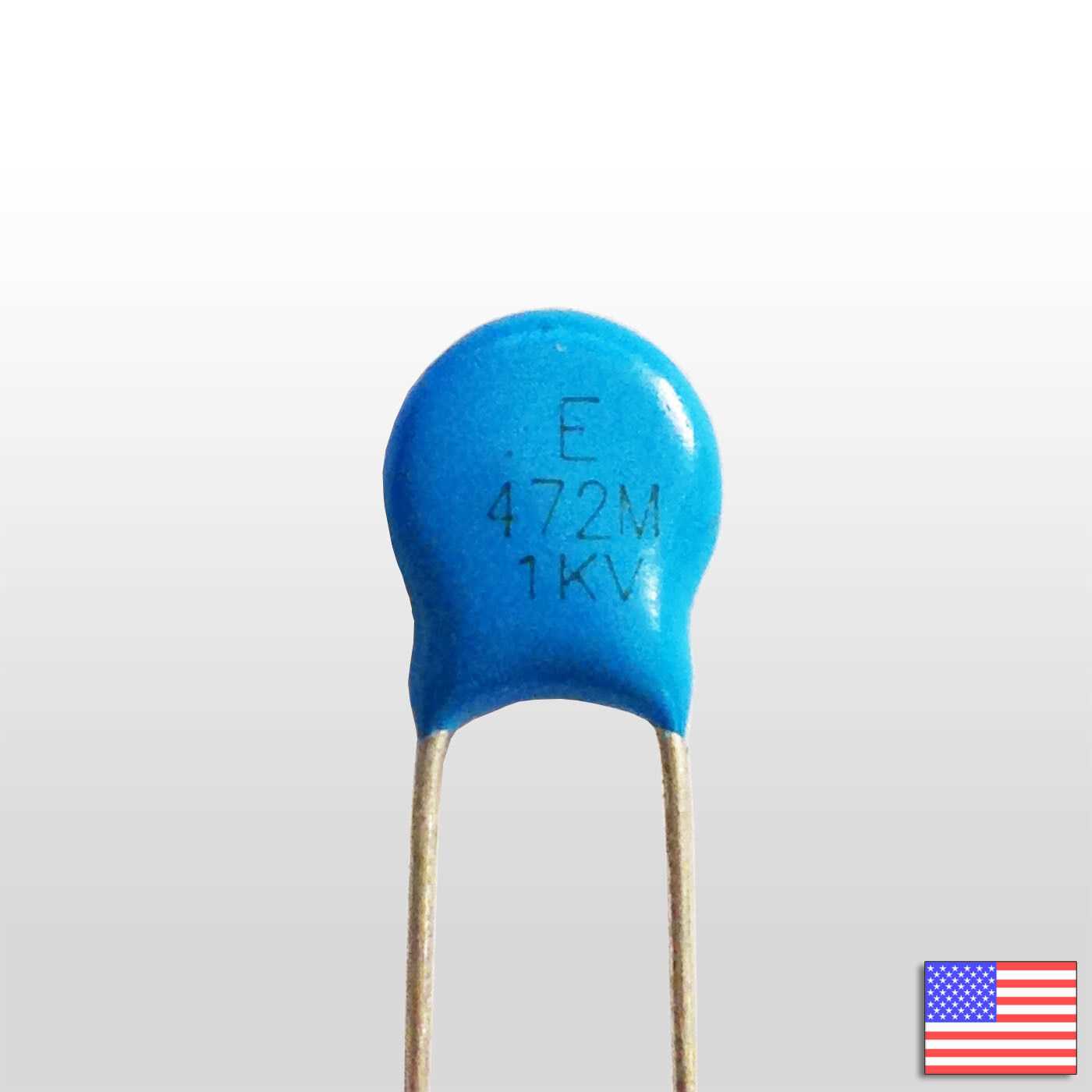 103m-1kv-capacitor-datasheet