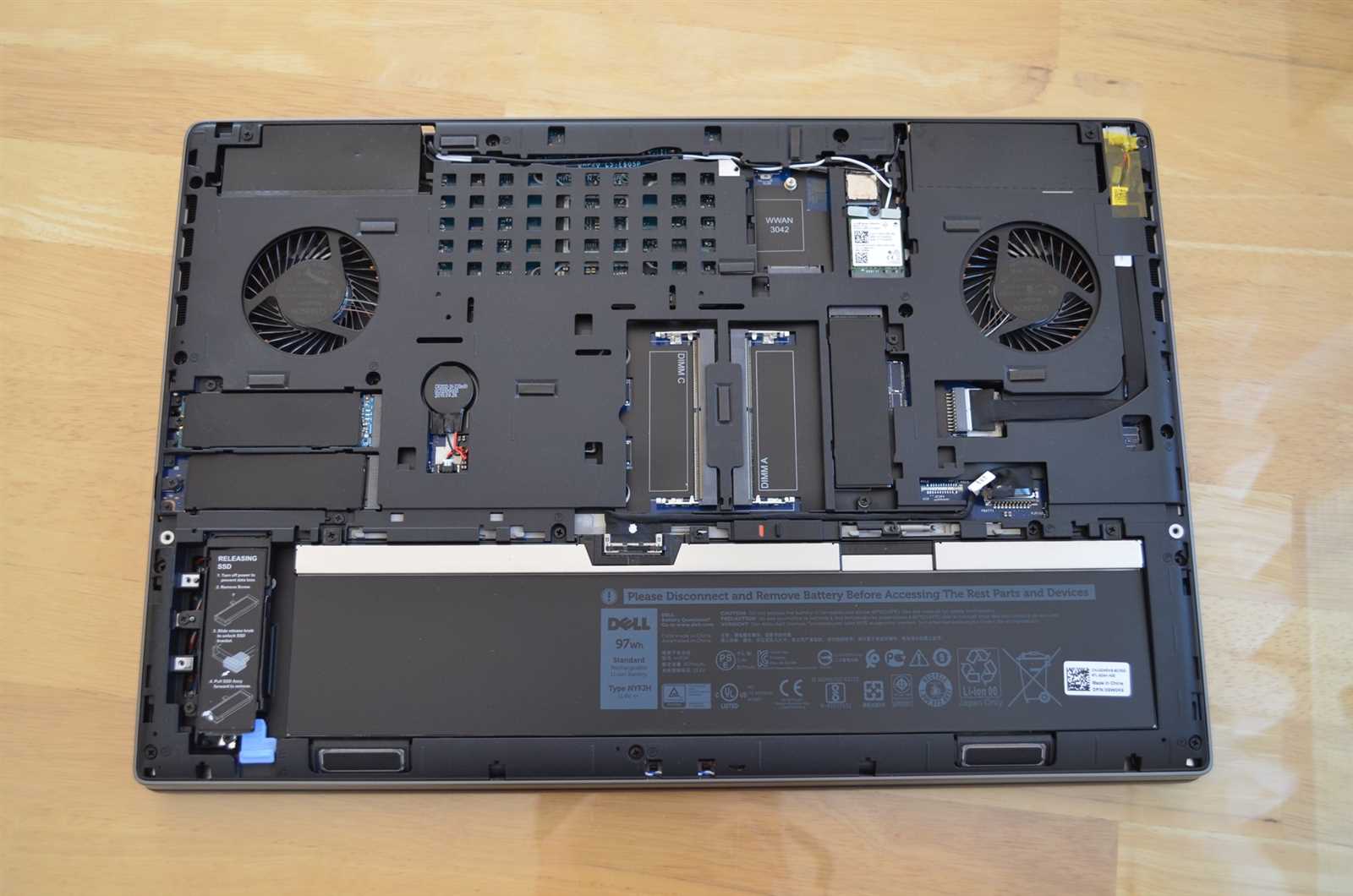 dell-precision-7670-datasheet