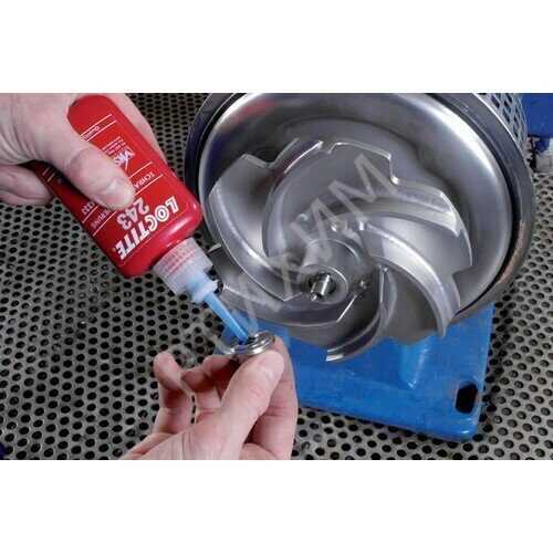 loctite-243-datasheet