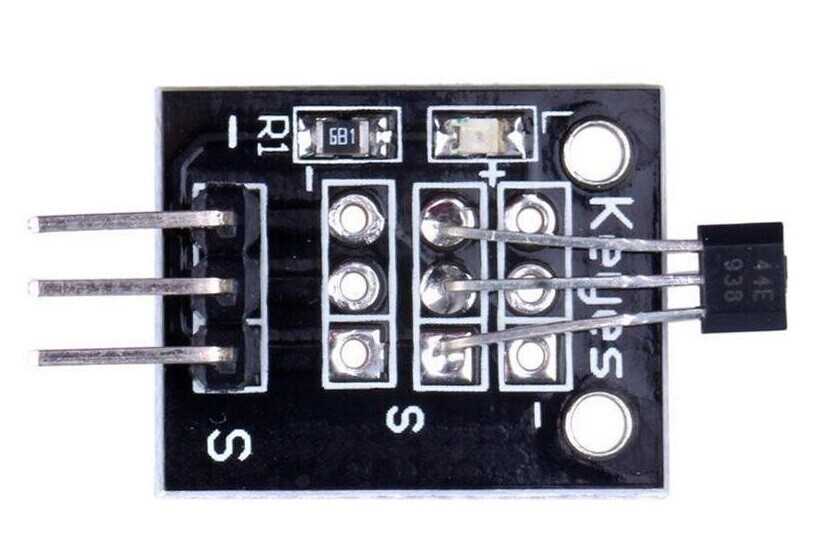 ky-003-hall-magnetic-sensor-datasheet