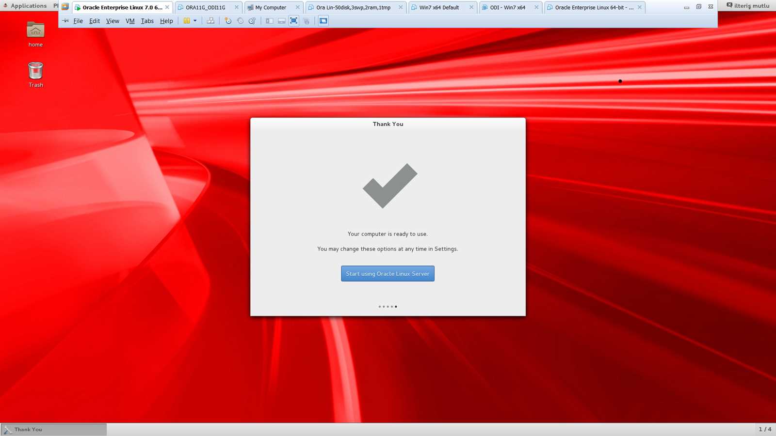 oracle-linux-datasheet oracle-linux-datasheet