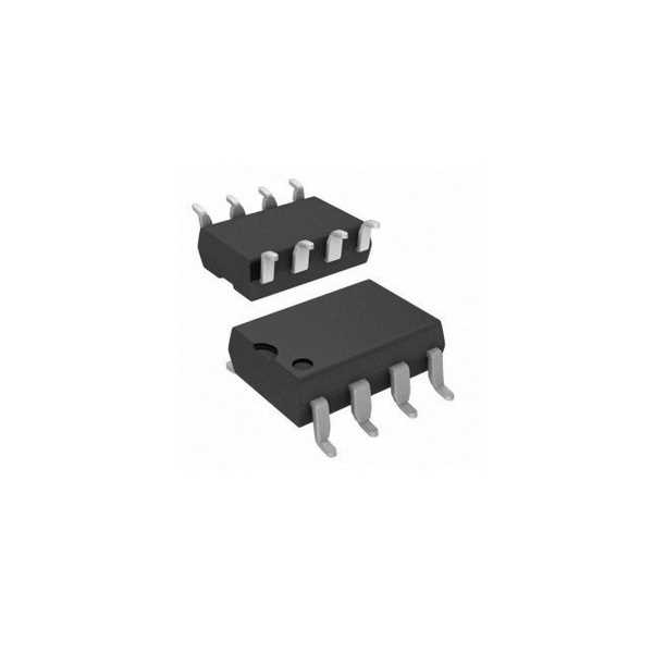 lt1077-datasheet lt1077-datasheet