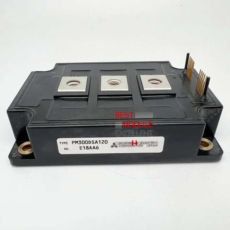 pm300dsa120-datasheet