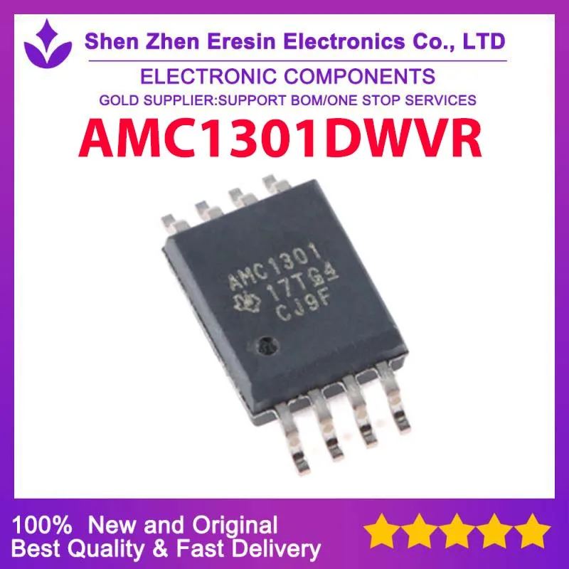 amc1301dwvr-datasheet