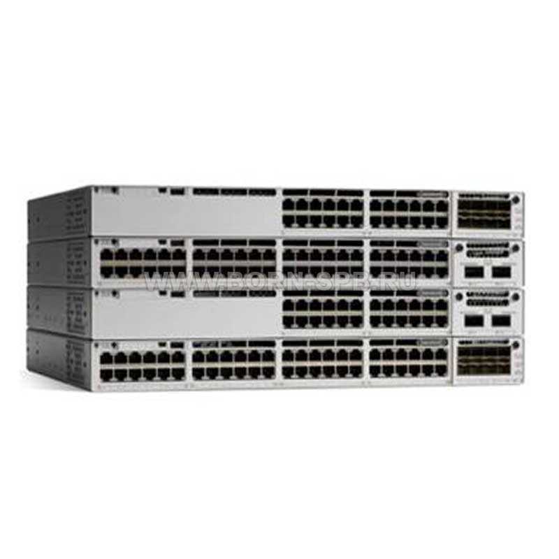 cisco-c9300-24s-datasheet