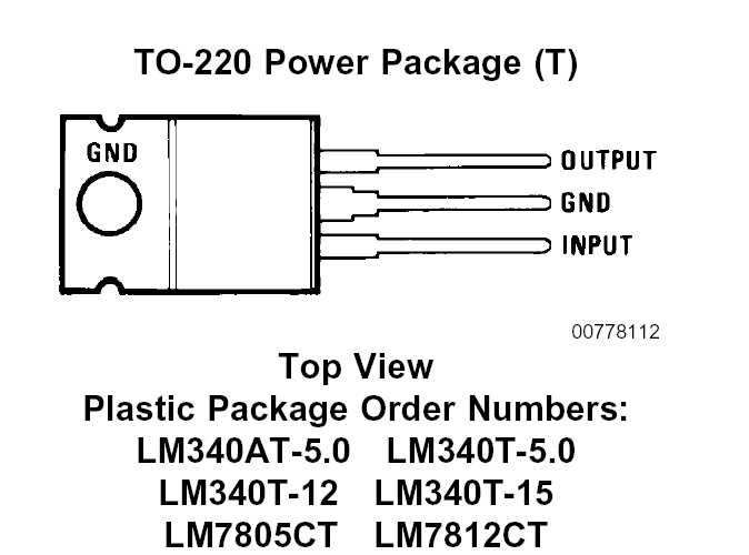 lm340t5-7805-datasheet