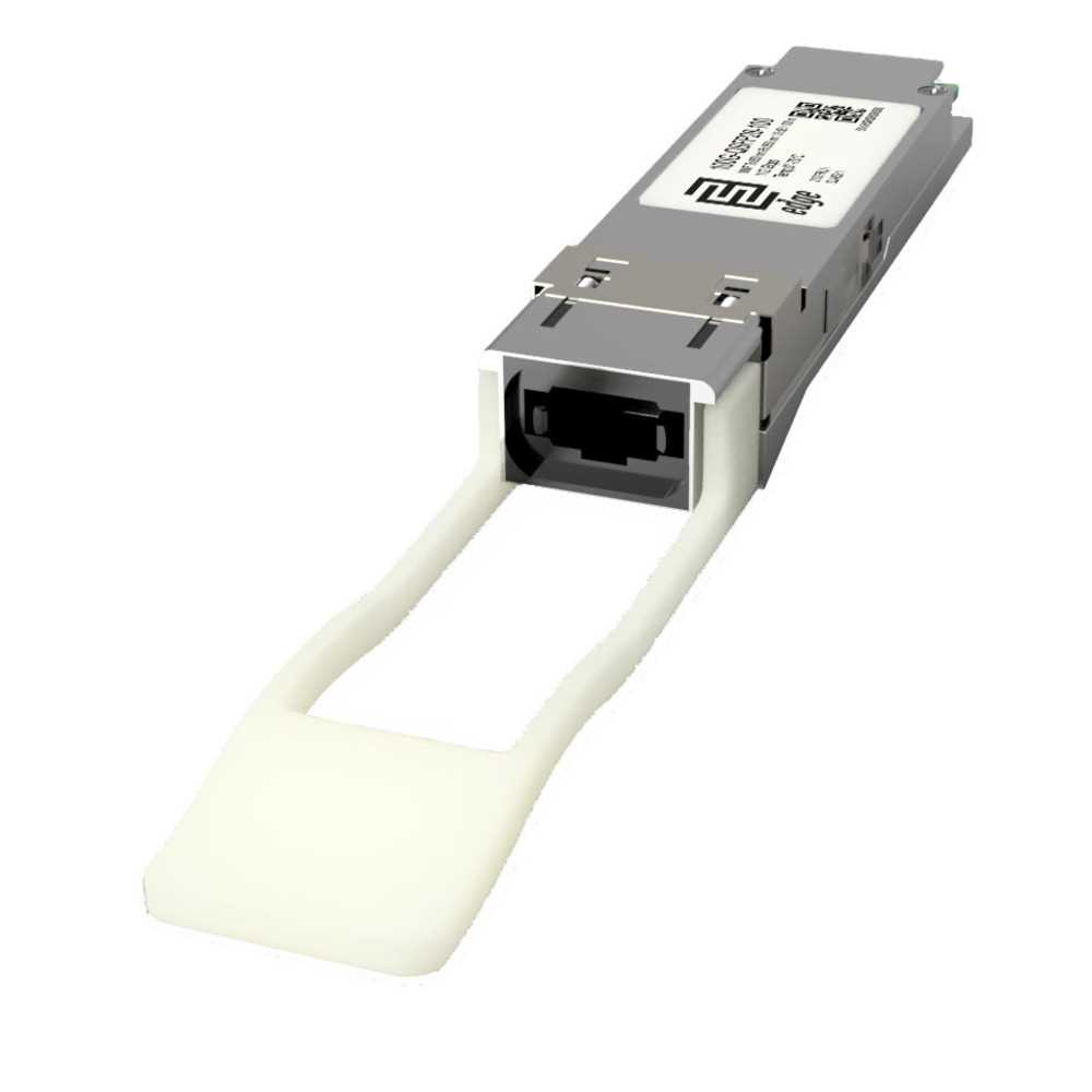 qsfp28-datasheet