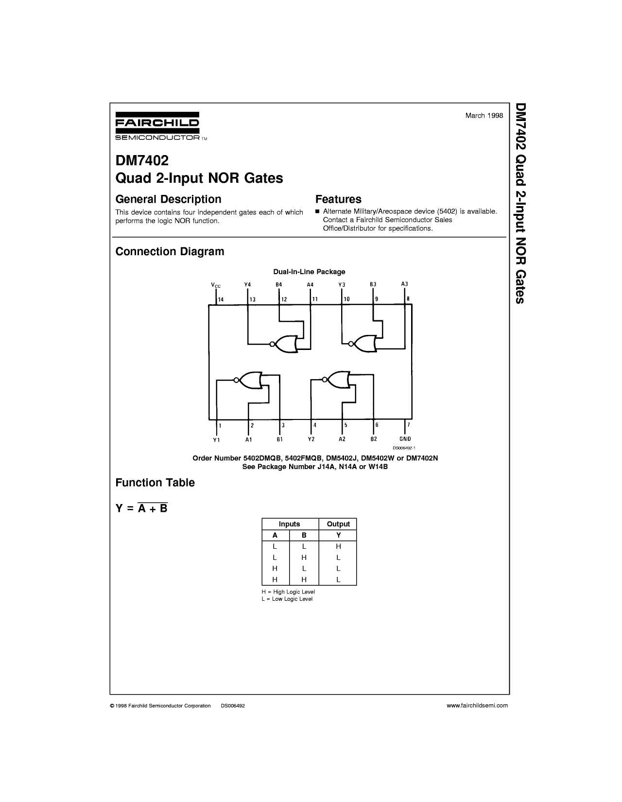 nor-gate-datasheet-7402