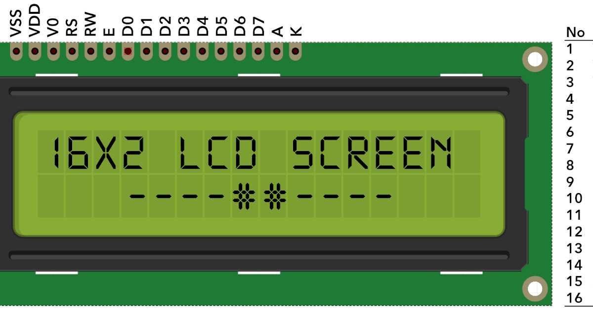 20x2-lcd-display-pinout-datasheet