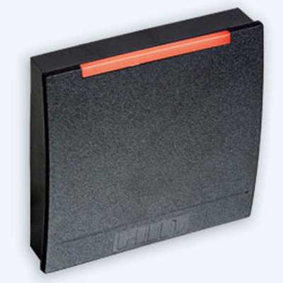 hid-card-reader-datasheet