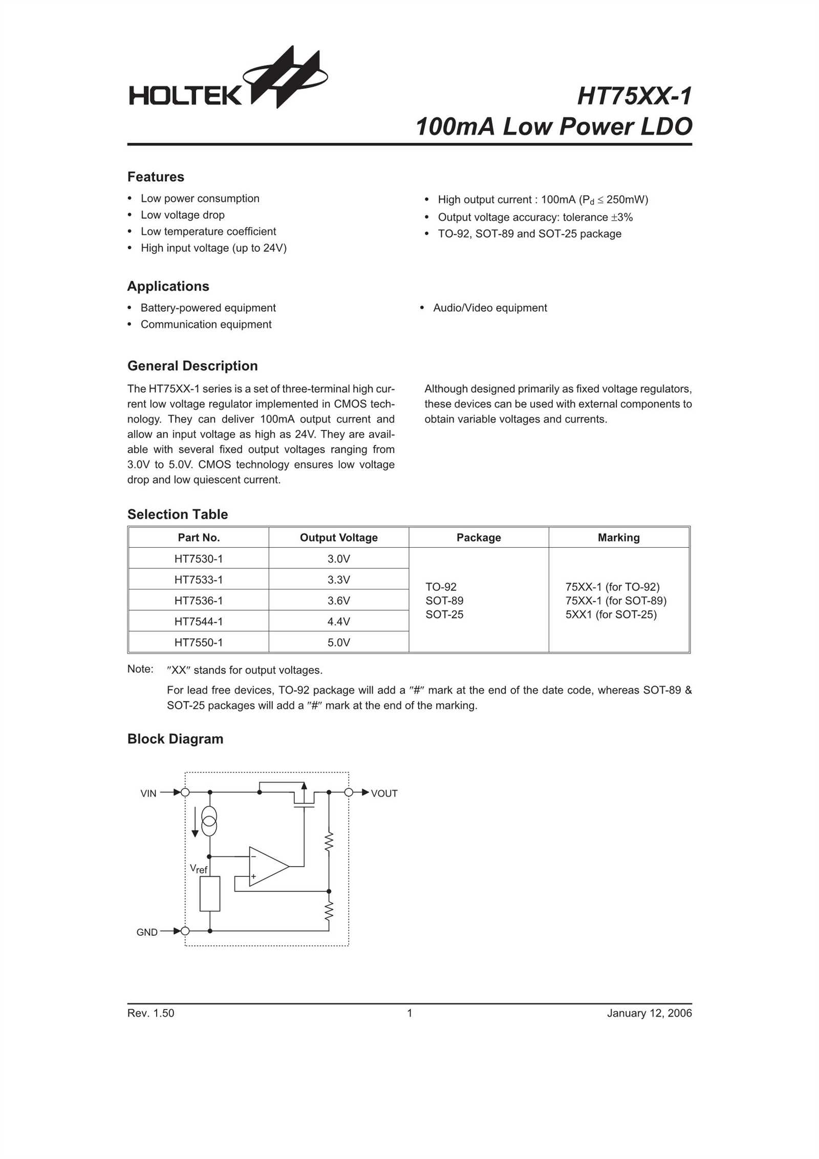 notifier-fcm-1-datasheet